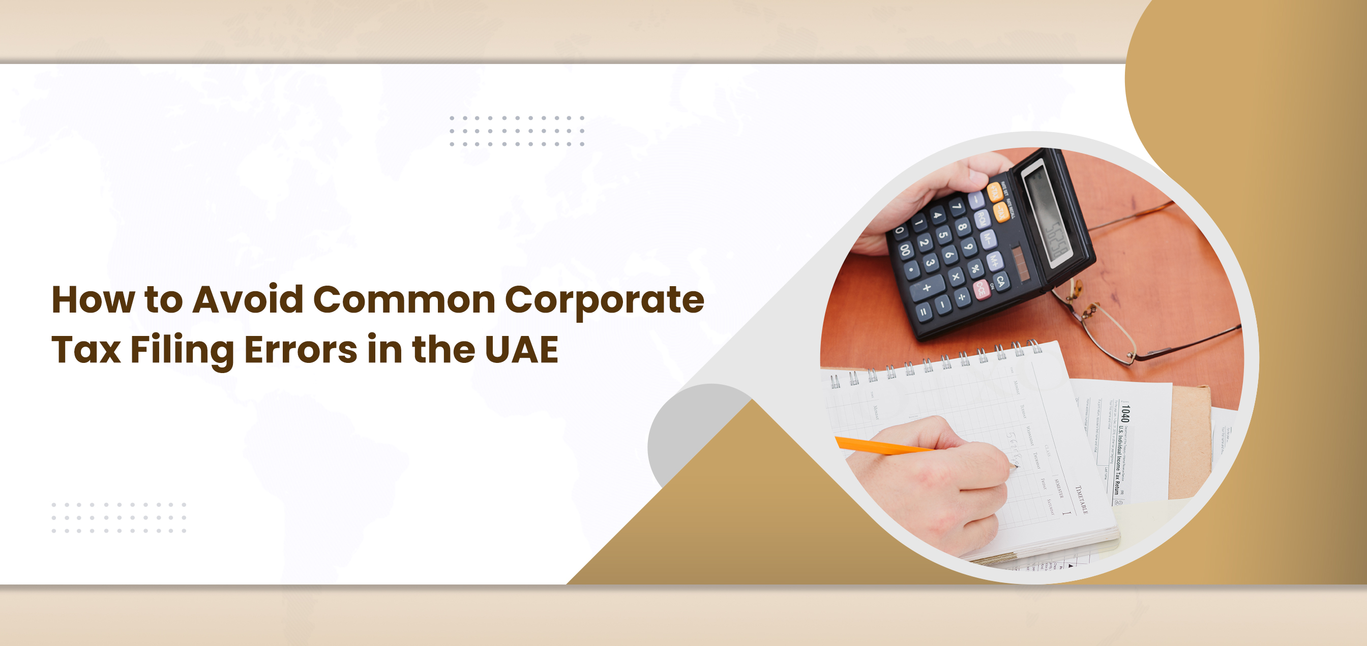 how-to-avoid-common-corporate-tax-filing-errors-in-the-uae